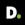 Logo Company Deloitte
