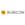 Logo Company RUBICON IT GmbH