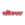 Logo Company alltours flugreisen gmbh
