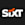 Logo Company SIXT SE