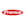 Logo Company Fronius International GmbH