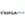 Logo Company VersaFile 