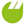 Logo Company Öko-Institut Consult gGmbH