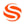 Logo Company Softproject Gmbh
