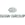 Logo Company GGW Group