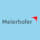 Logo Meierhofer
