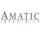 Logo Amatic Industries GmbH
