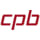 Logo CPB Software