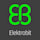 Logo Elektrobit