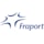 Logo Fraport AG