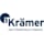 Logo Krämer IT Solutions GmbH