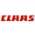 Logo CLAAS Gruppe