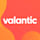 Logo valantic 