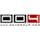 Logo 004GmbH