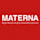 Logo Materna GmbH