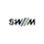 Logo Stadtwerke München GmbH