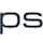 Logo PlusServer GmbH