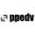 Logo Ppedv Ag