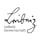 Logo Leibniz-Gemeinschaft
