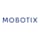 Logo mobisys GmbH