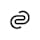 Logo codecentric AG