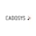 Logo cadosys