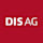 Logo DIS AG