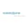 Logo voestalpine AG