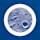 Logo BLUE MOON Communication Consultans GmbH