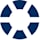 Logo Bank für Sozialwirtschaft Aktiengesellschaft