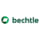 Logo Bechtle AG
