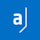 Logo adesso SE