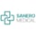 Logo Sanero Medical 