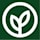 Logo Gartenbau-Versicherung VVaG