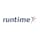 Logo Runtime GmbH