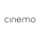 Logo Cinemo Gmbh