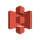 Logo Technology AWS S3