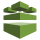Logo Technology AWS Config