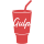 Logo Technology gulp
