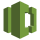 Logo Technology AWS CodeCommit