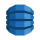 Logo Technology Amazon DynamoDB