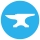 Logo Technology Anvil