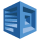 Logo Technology Amazon Lex