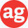 Logo Technology abapGit