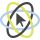 Logo Technology Mouseflow