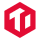Logo Technology TiDB