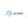Logo Technology Apache Storm