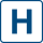 Logo Technology Hangfire