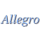 Logo Technology Allegro