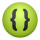 Logo Technology ADT